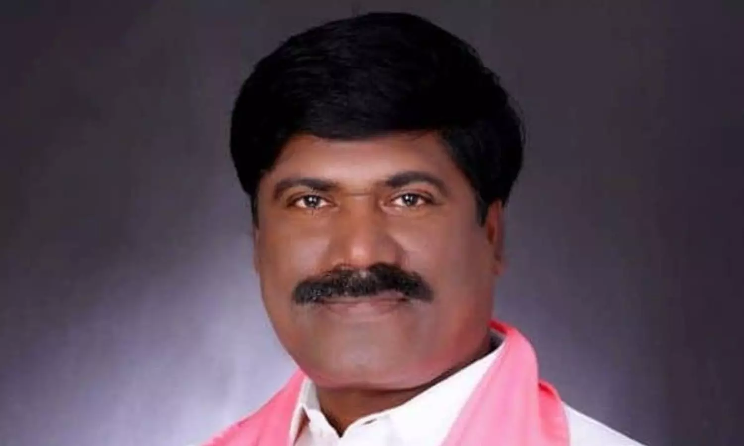 Narsampet