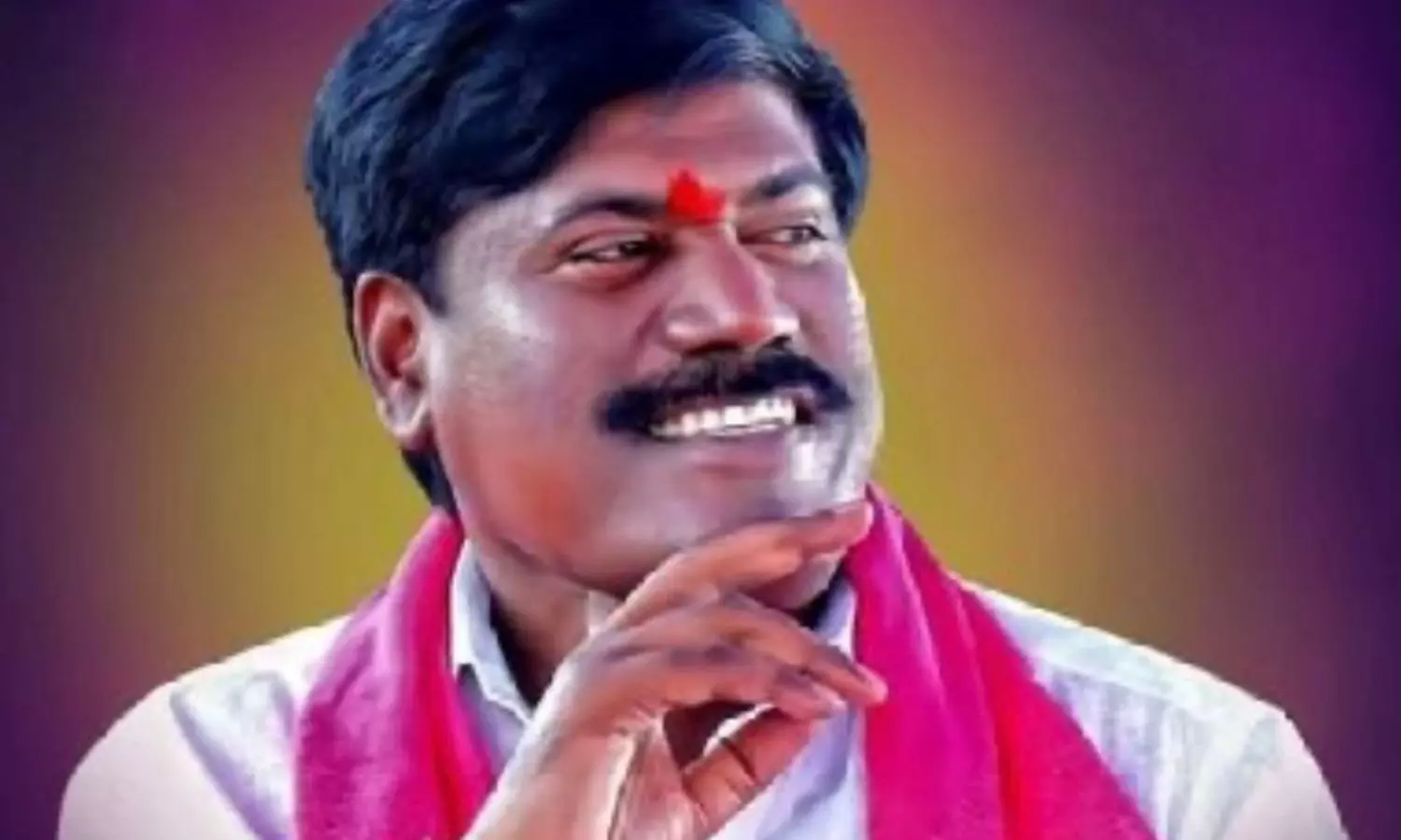 secunderabad