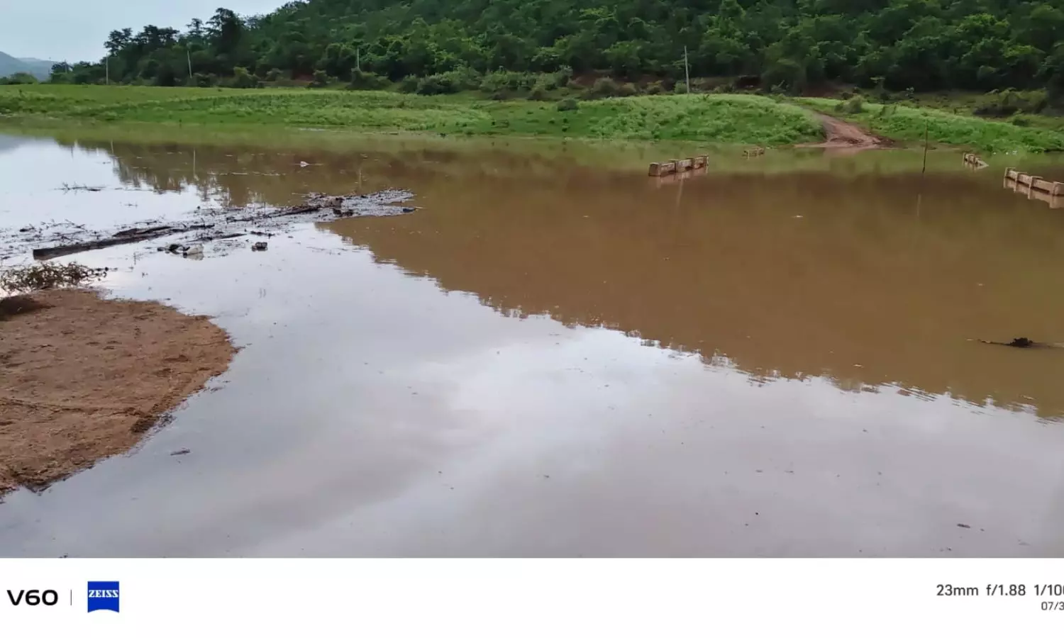 Eluru