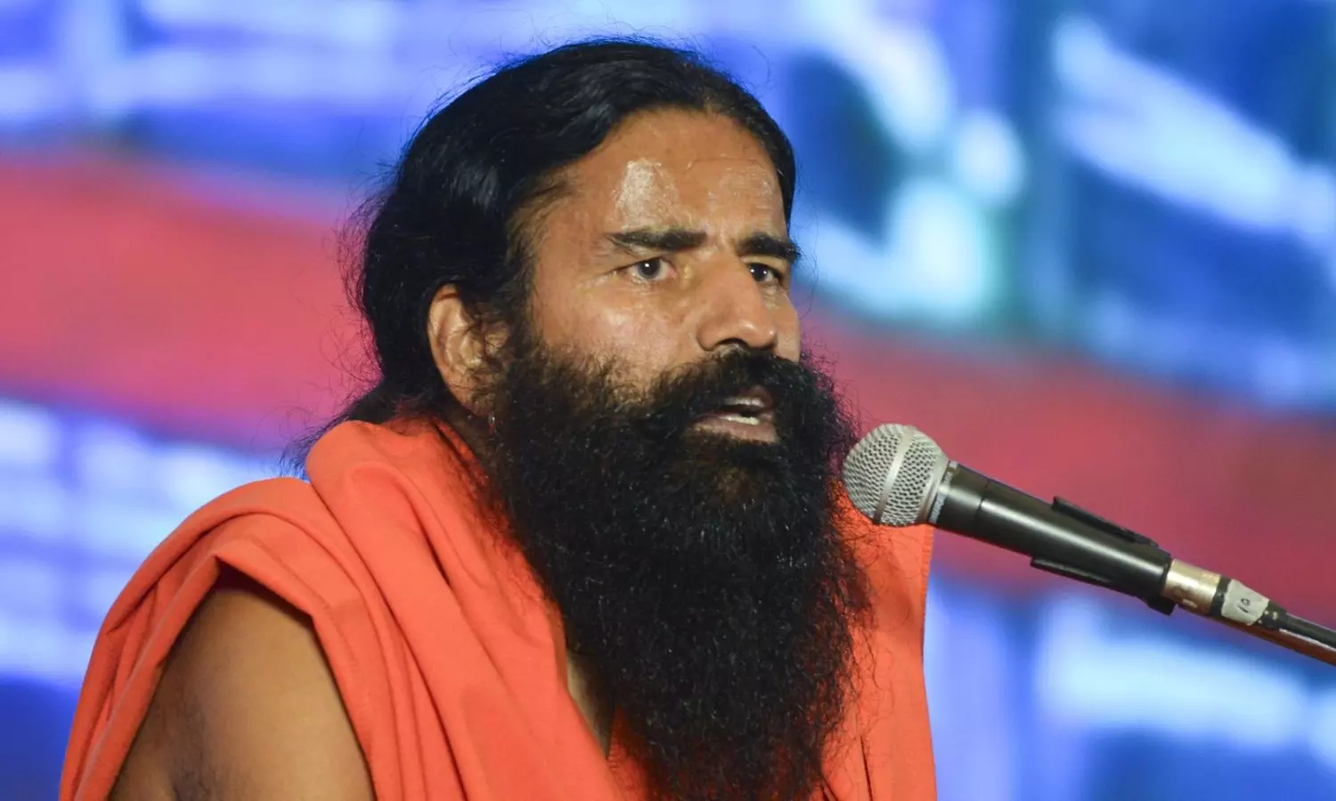 Patanjali