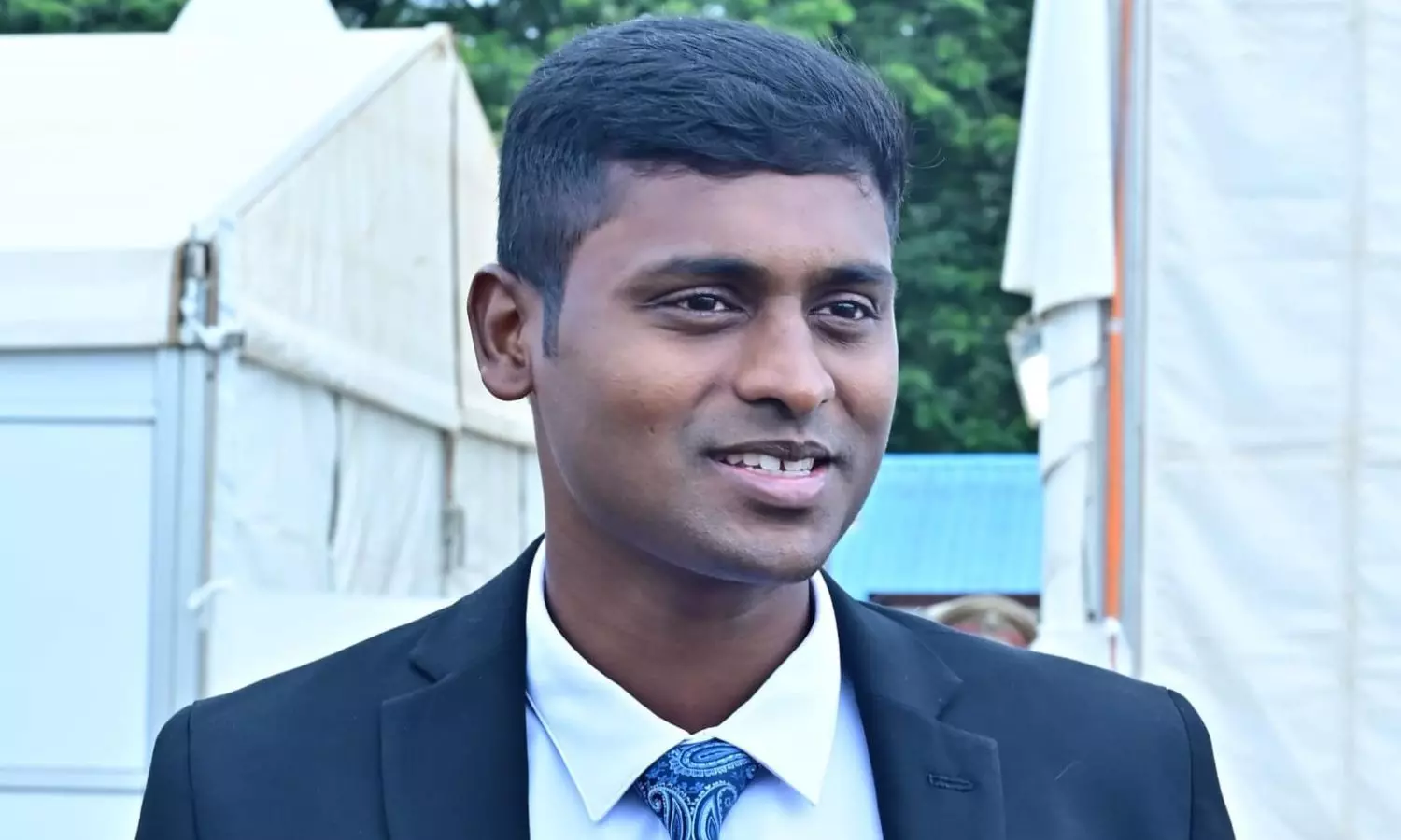 Rampachodavaram