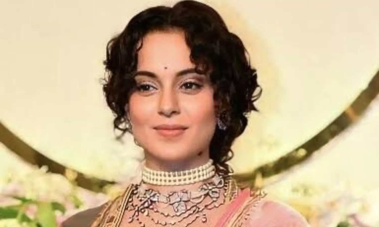 Kangana Ranaut Kangana Ranaut
