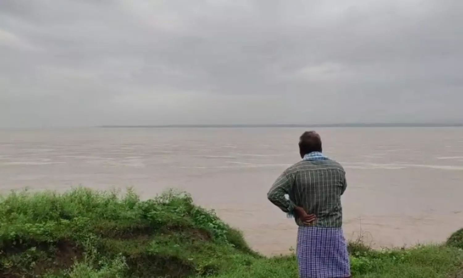Mulugu
