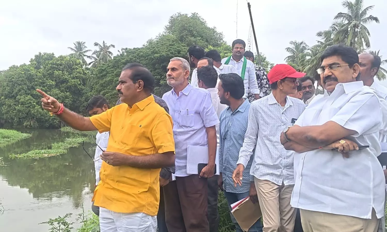 Pithapuram Pithapuram
