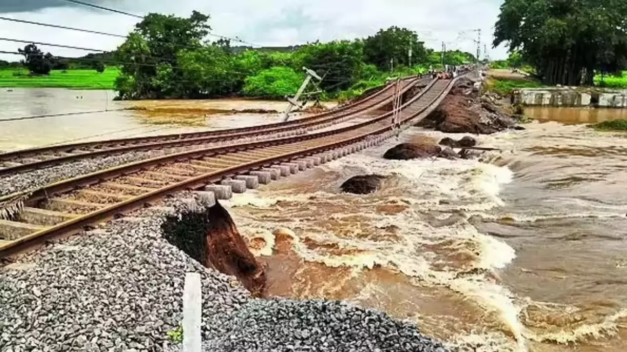 Heavy-Rains Heavy-Rains
