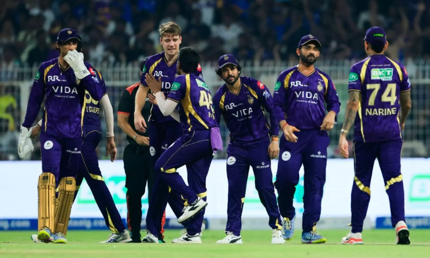 IPL 2027 IPL 2027