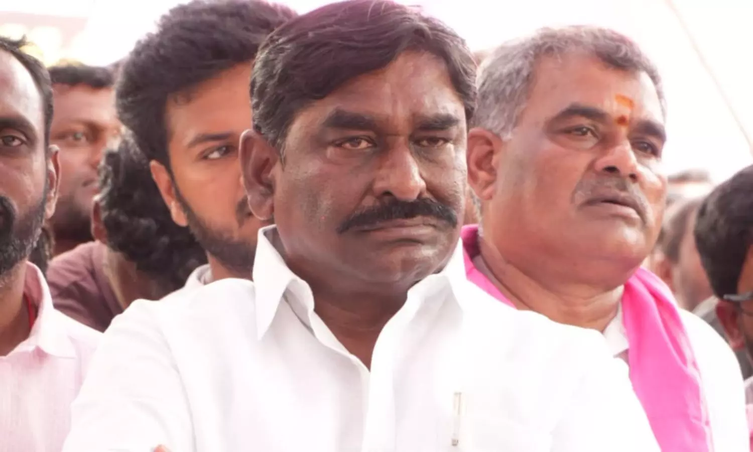 Kalwakurthy Kalwakurthy