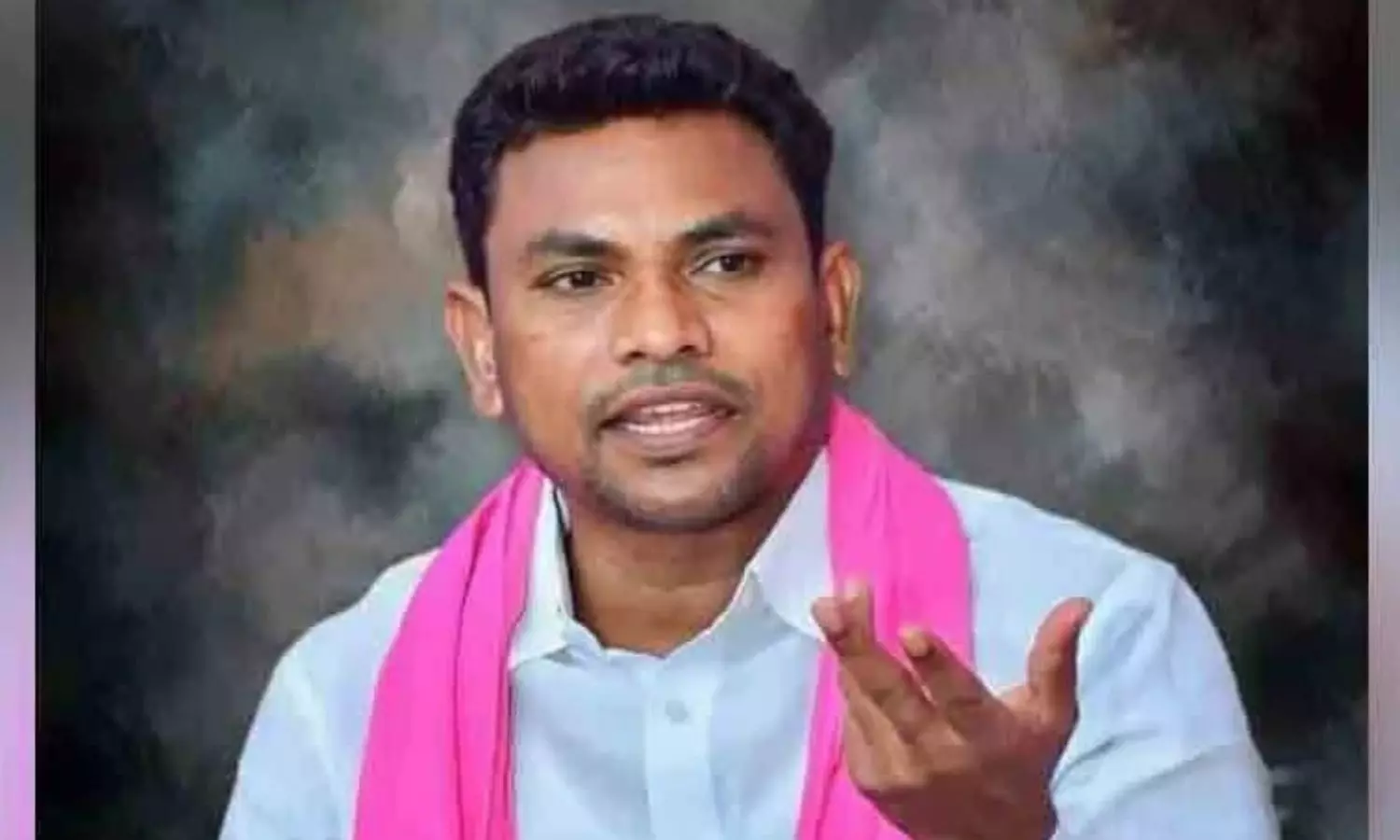 Panjagutta Panjagutta