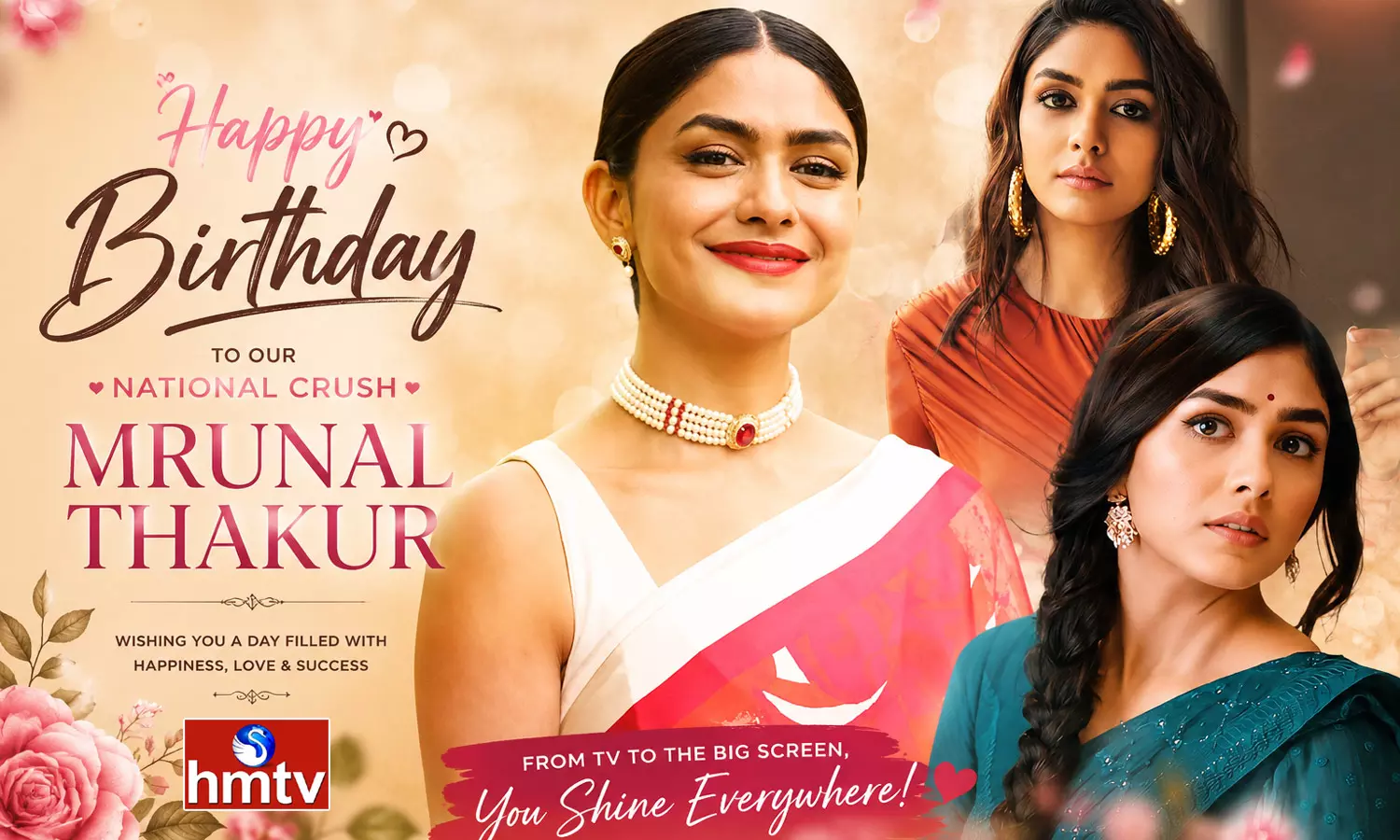 Mrunal-Thakur Mrunal-Thakur