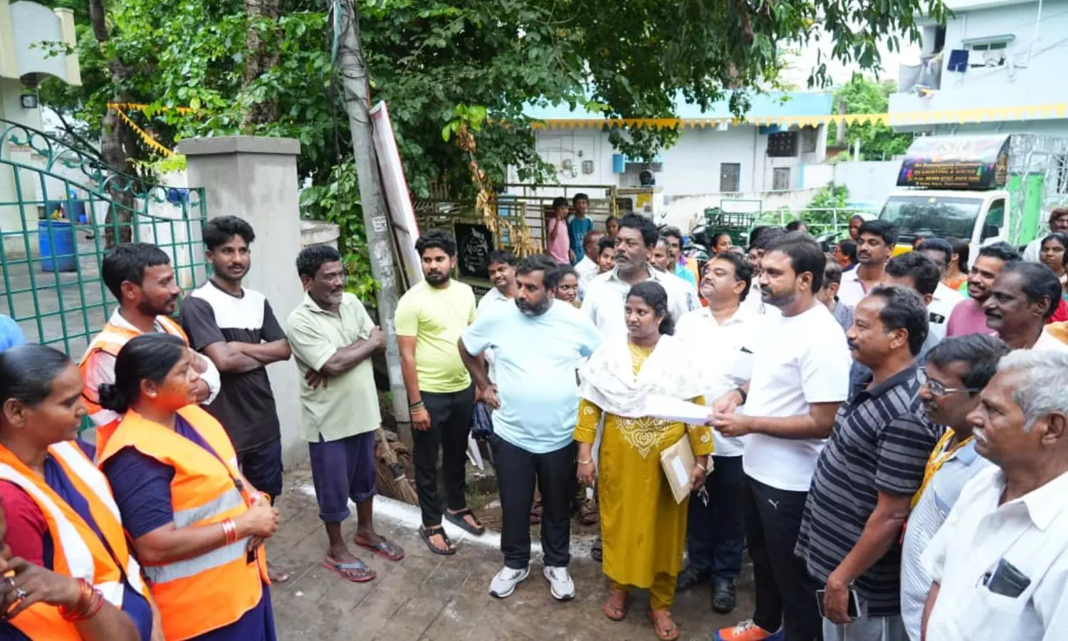 Rajahmundry Rajahmundry