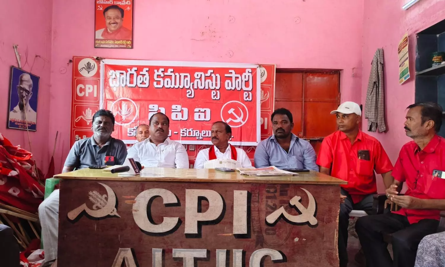 Kurnool