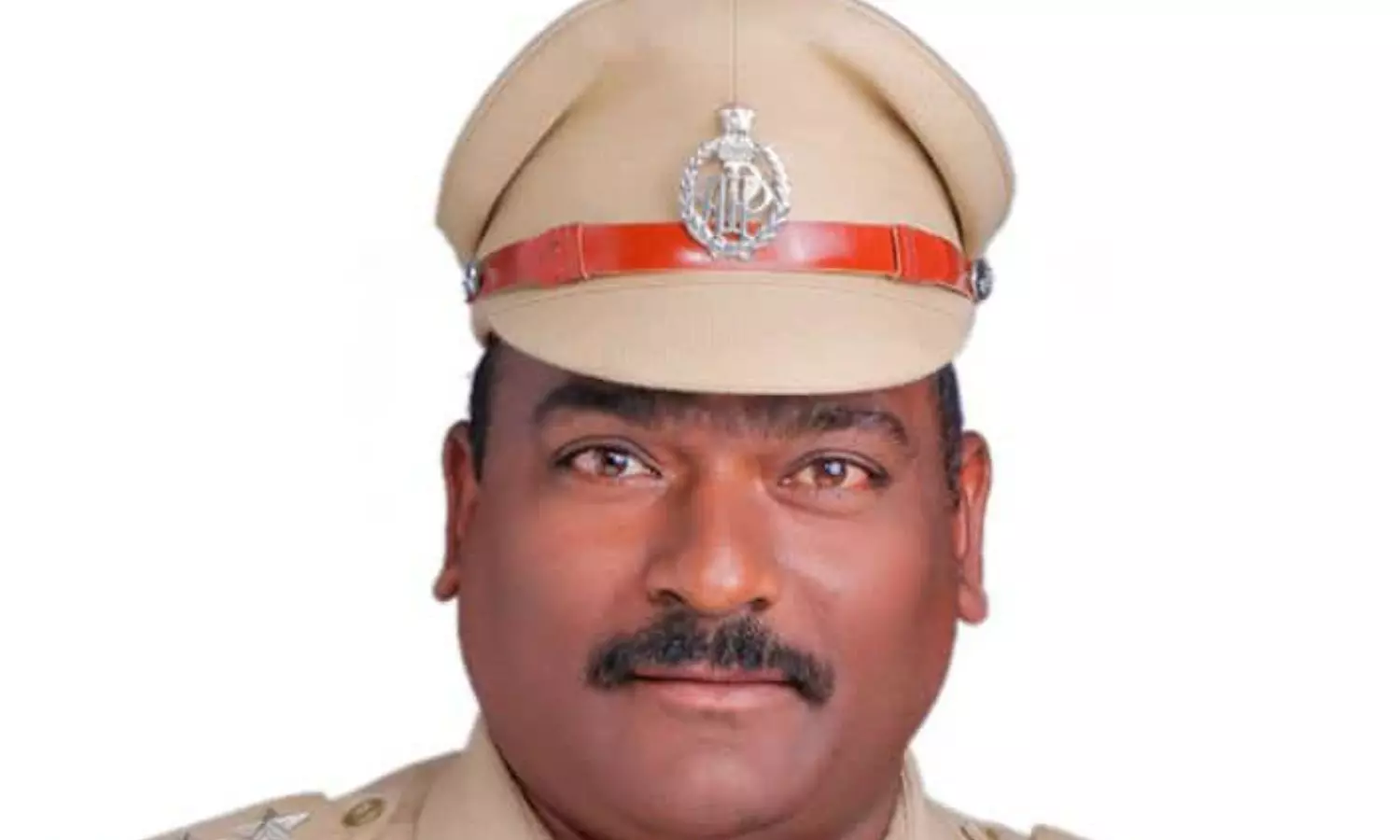 Karampudi