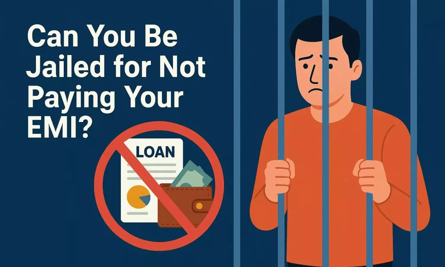 Loan Loan