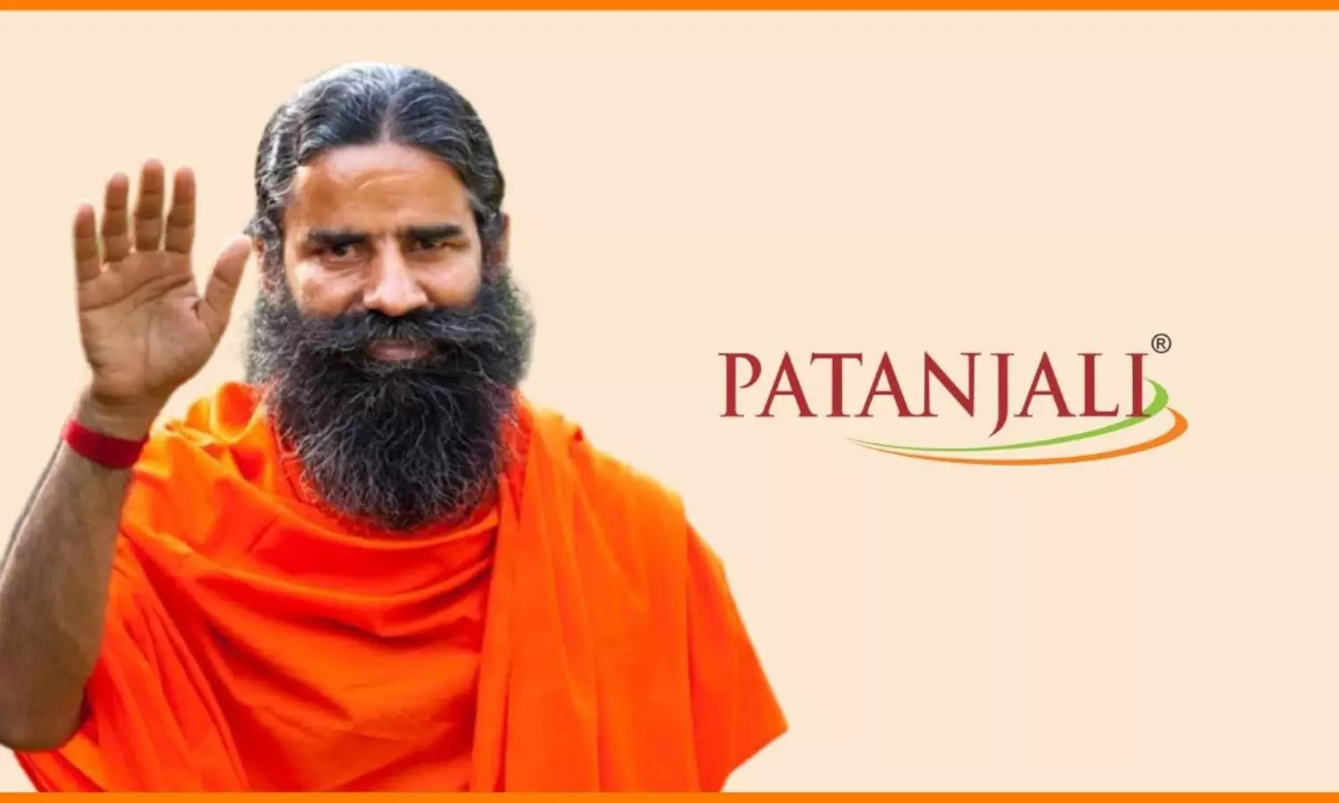 Patanjali