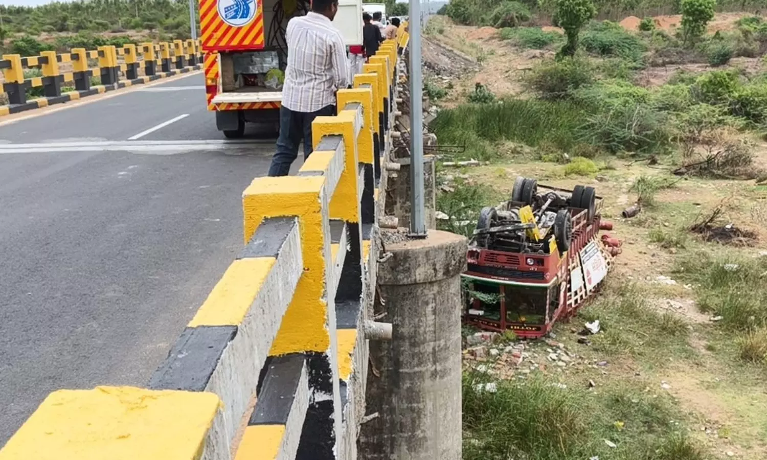Nellore