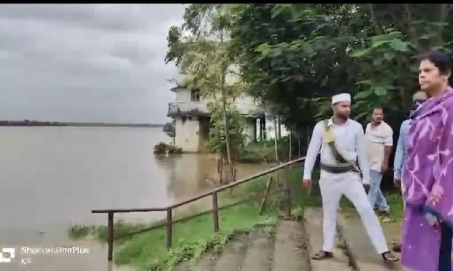 Koutala Koutala