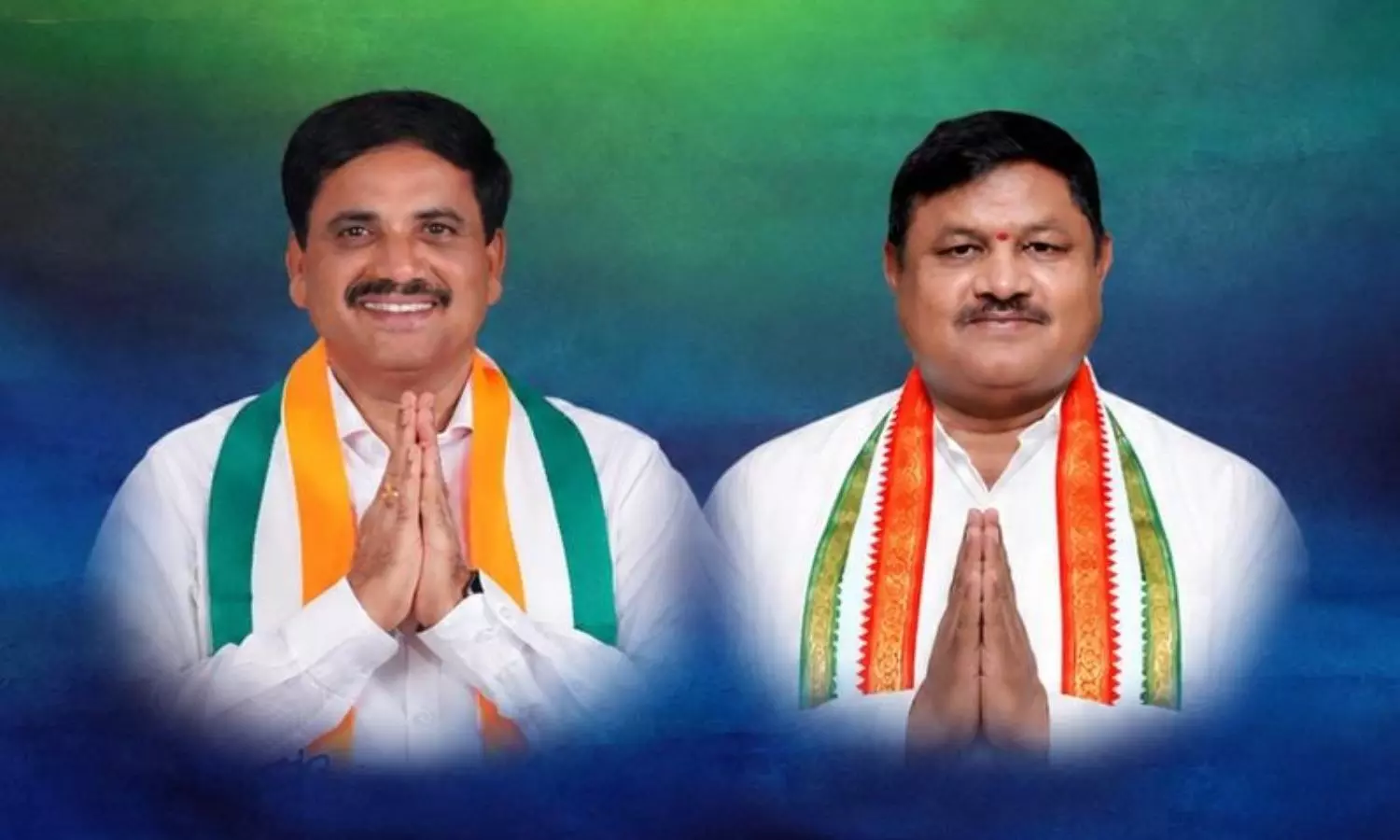 Rangareddy Rangareddy