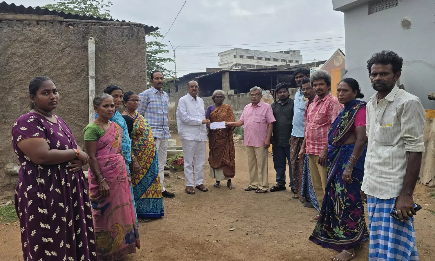 Nellore