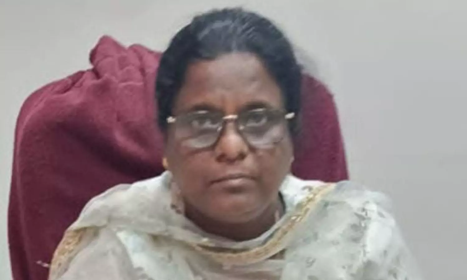 Sircilla Sircilla