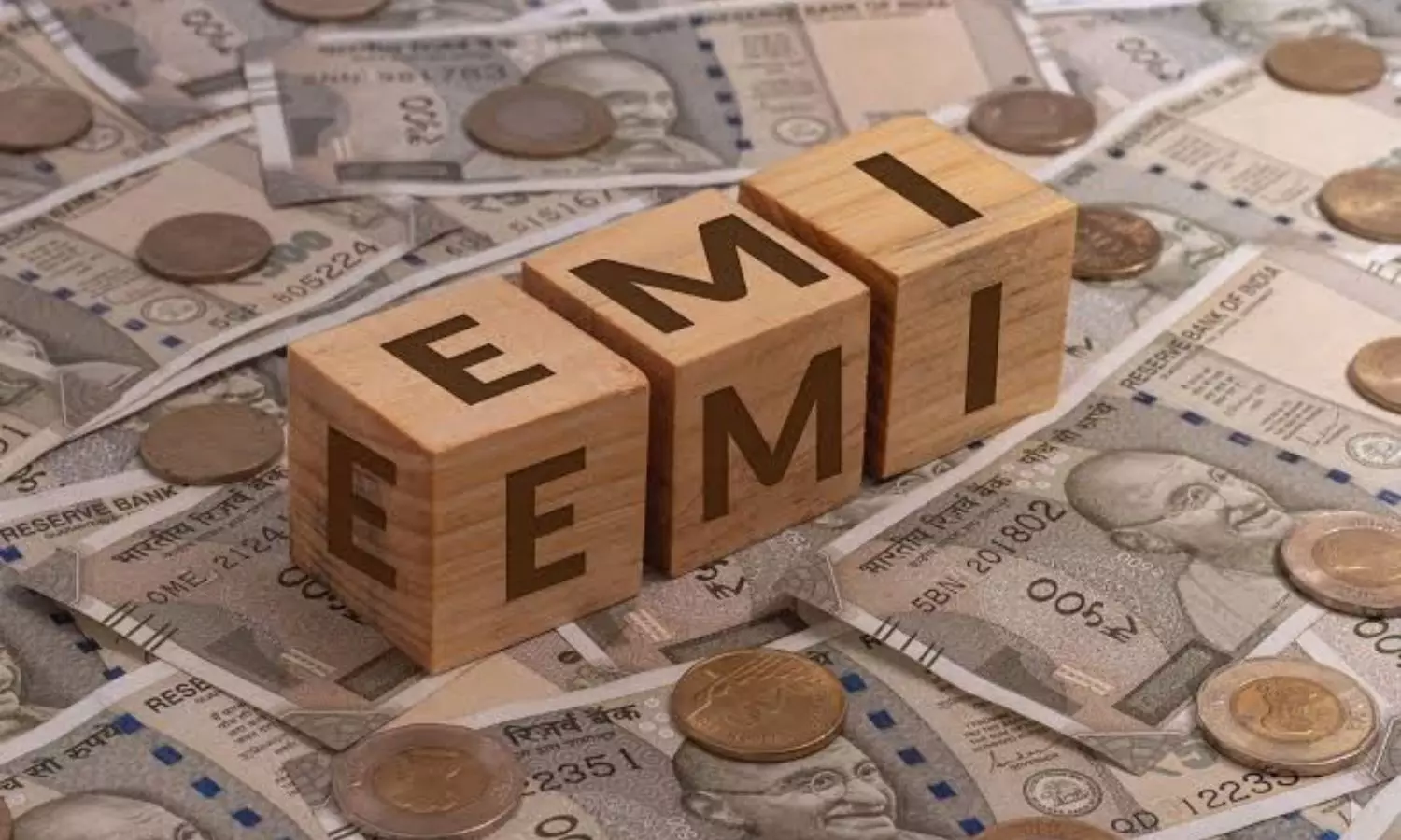 EMI EMI