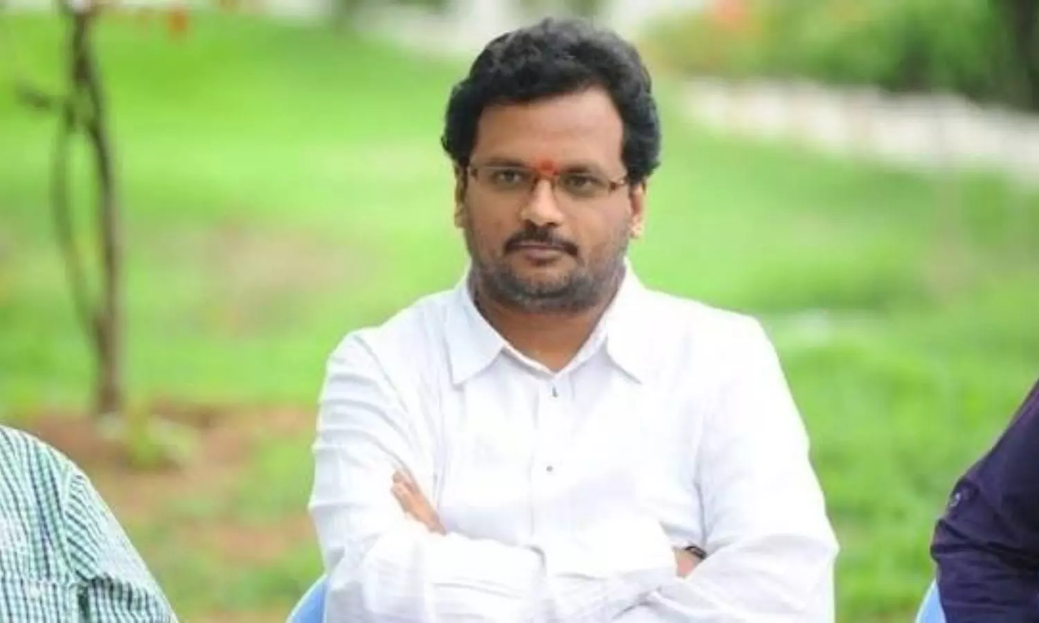 Tollywood Tollywood