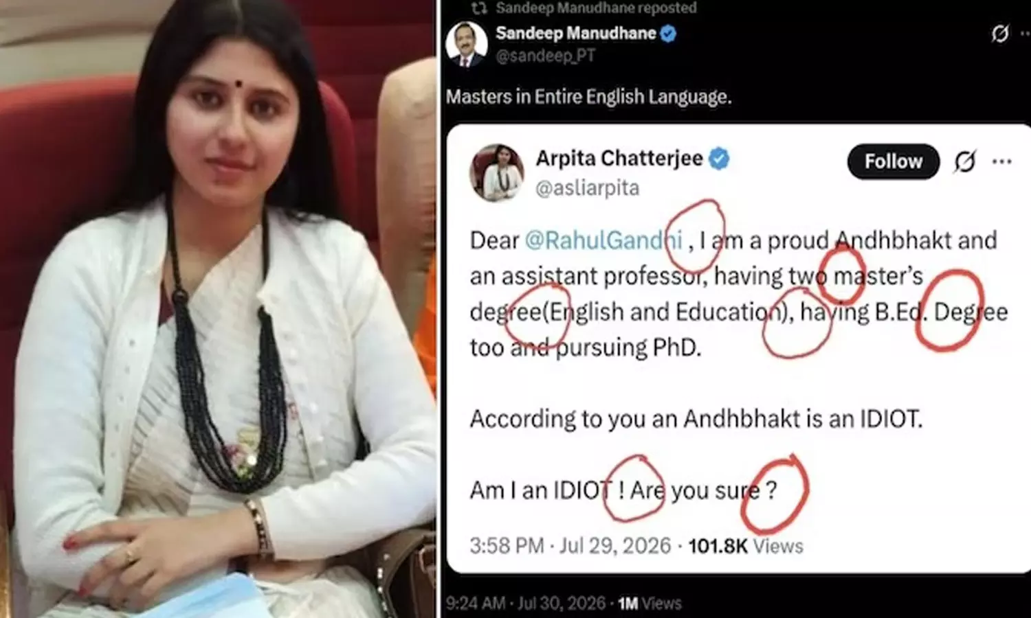Arpita-Chatterjee