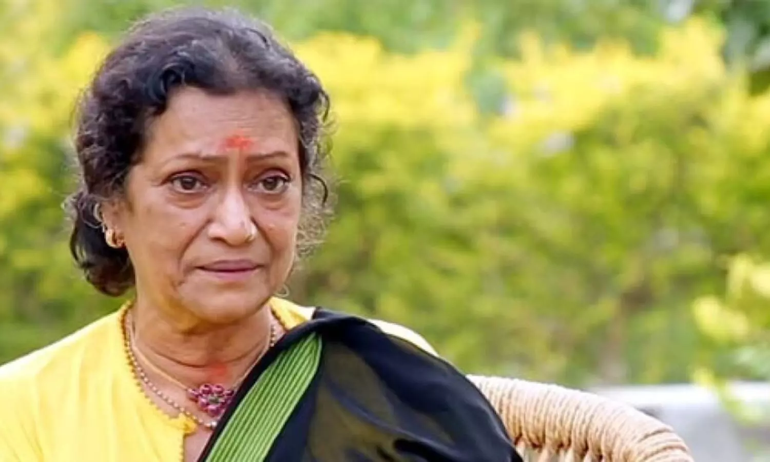 Rama Prabha