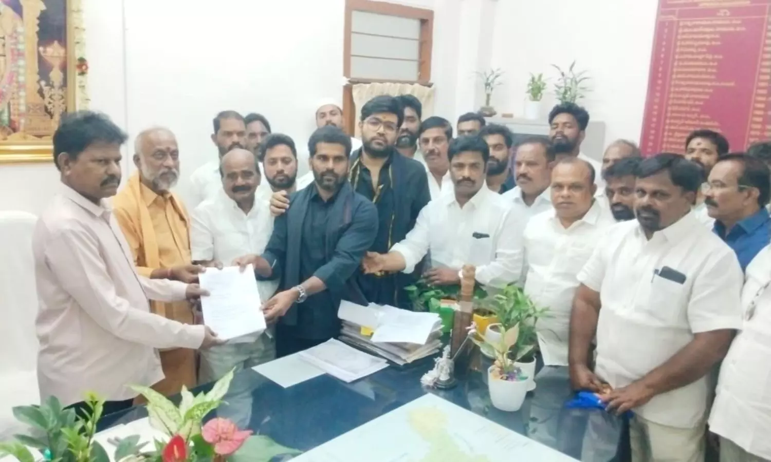 Chittoor