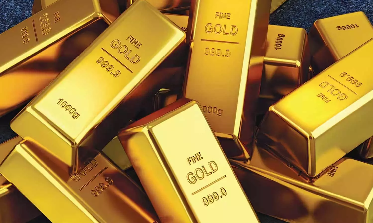 Gold Gold