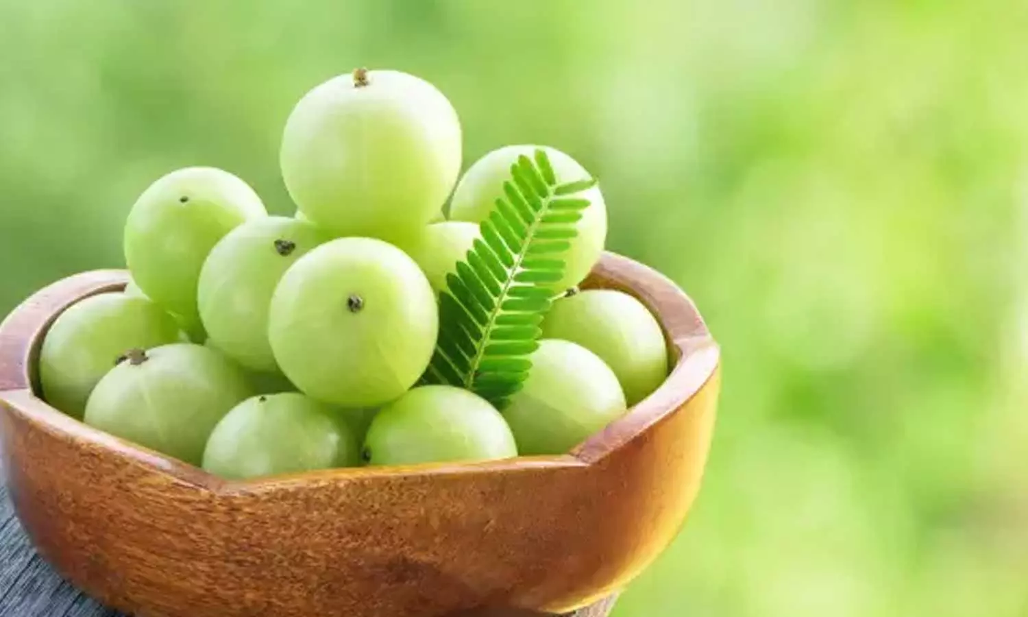 Amla