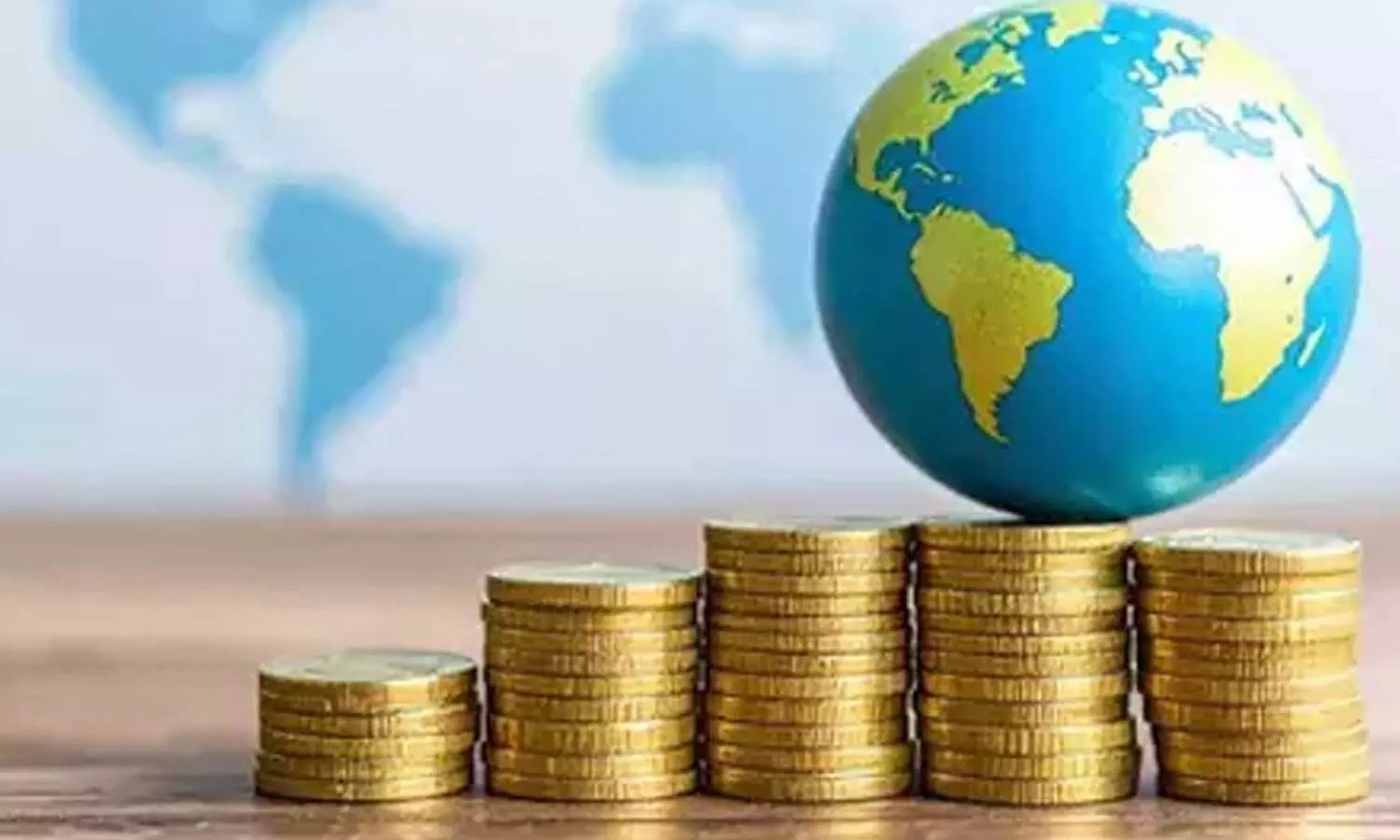 Global Stock Markets