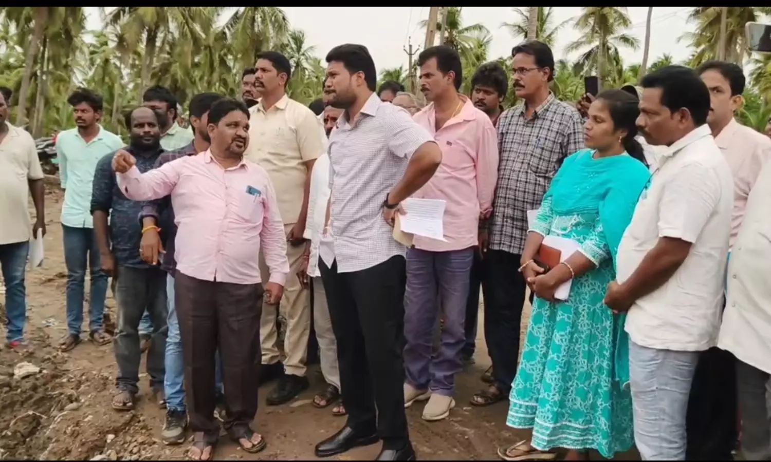 Appanapalli