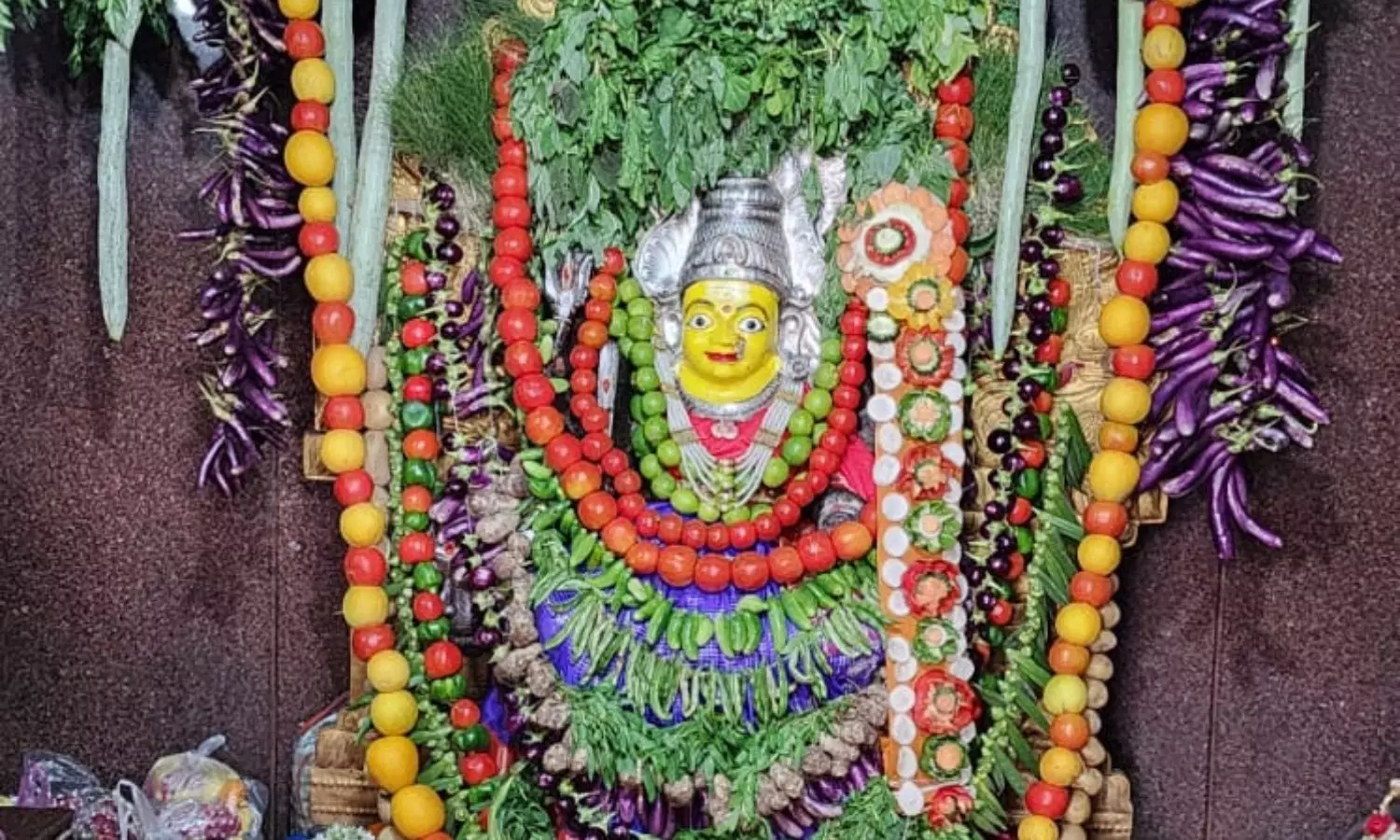 Kothakota