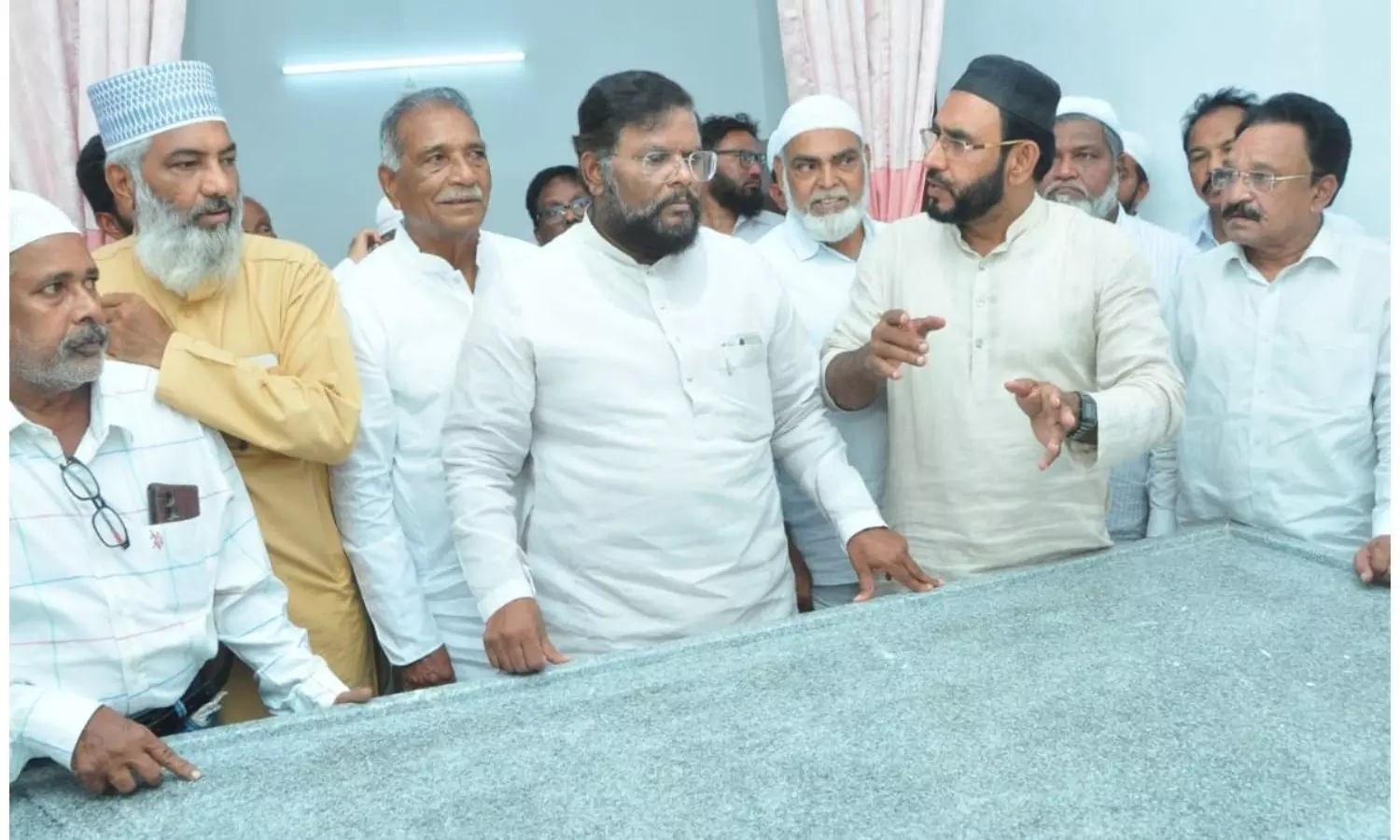 Nellore