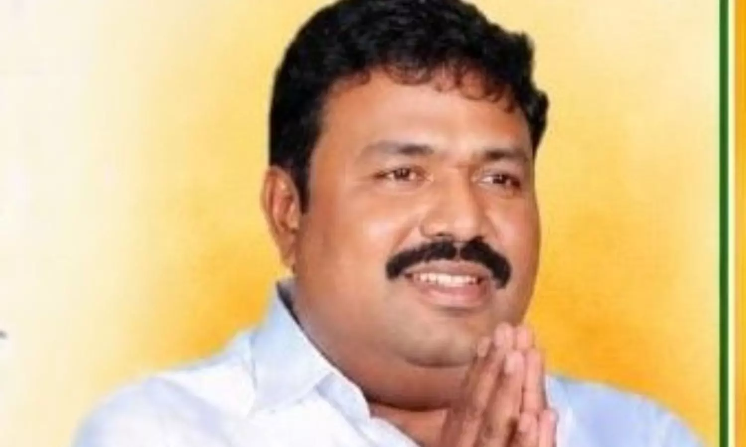Atmakur