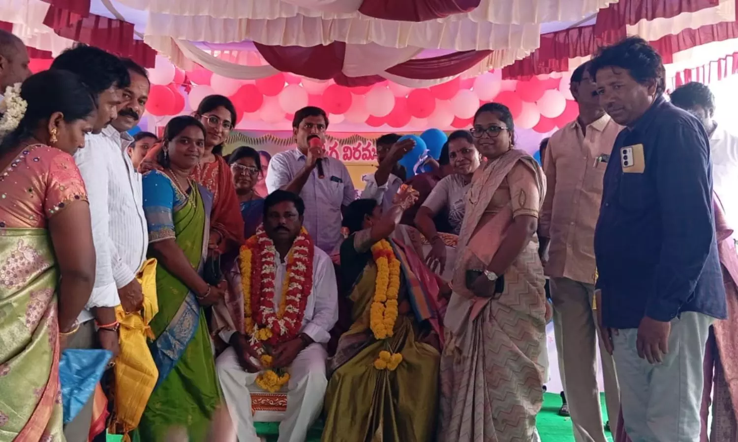 Nellore