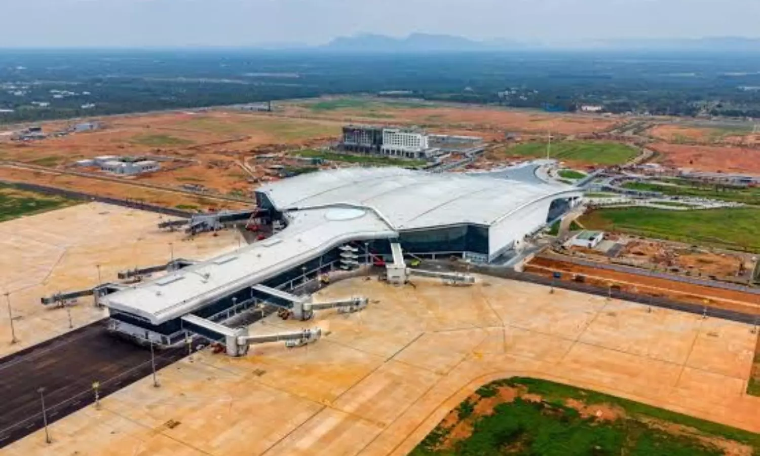 Vizianagaram