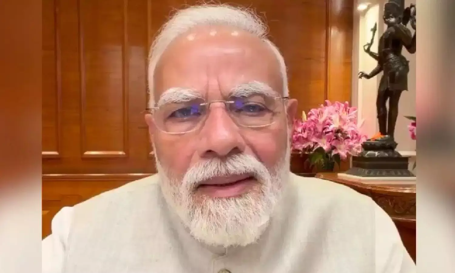 PM Modi PM Modi