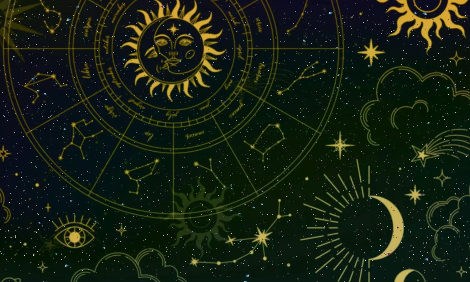 Daily Horoscope: ఆగస్టు 1 రాశిఫలాలు - శని, చంద్ర ప్రభావంతో అదృష్టయోగం వరించనున్న రాశులు