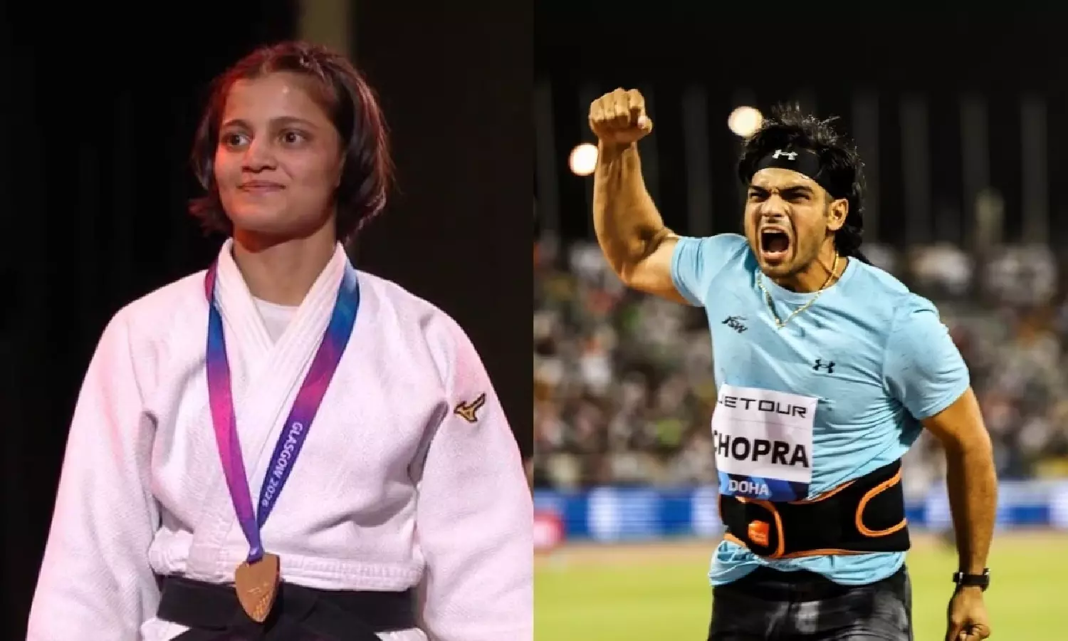 CWG 2026