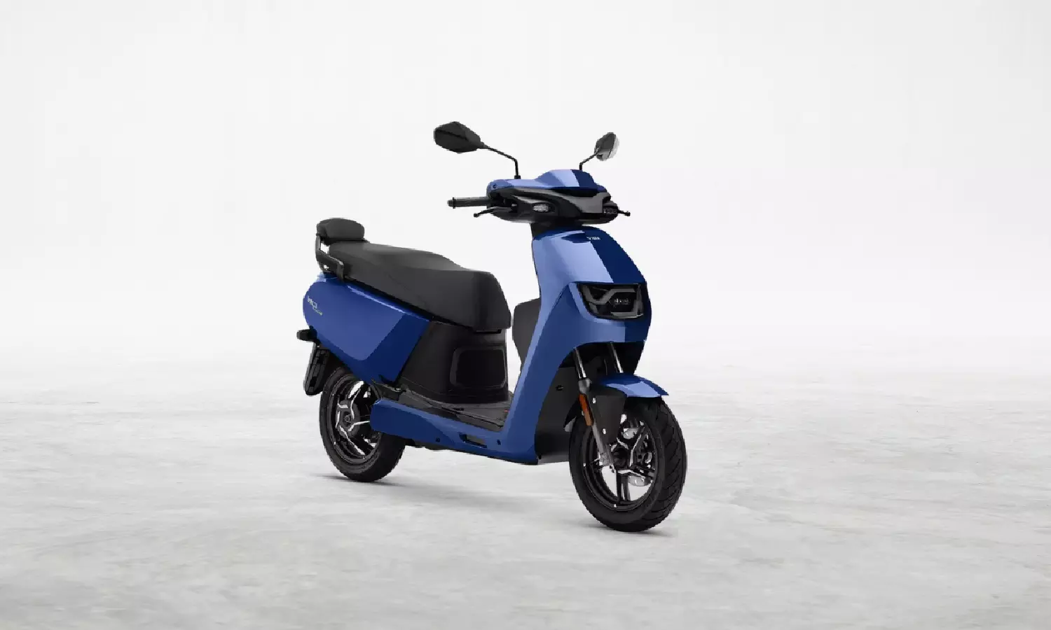 Hero Vida VX2 Go FB Hero Vida VX2 Go FB