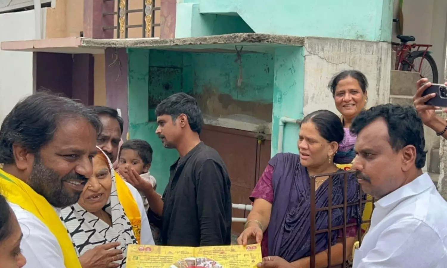 Madanapalle