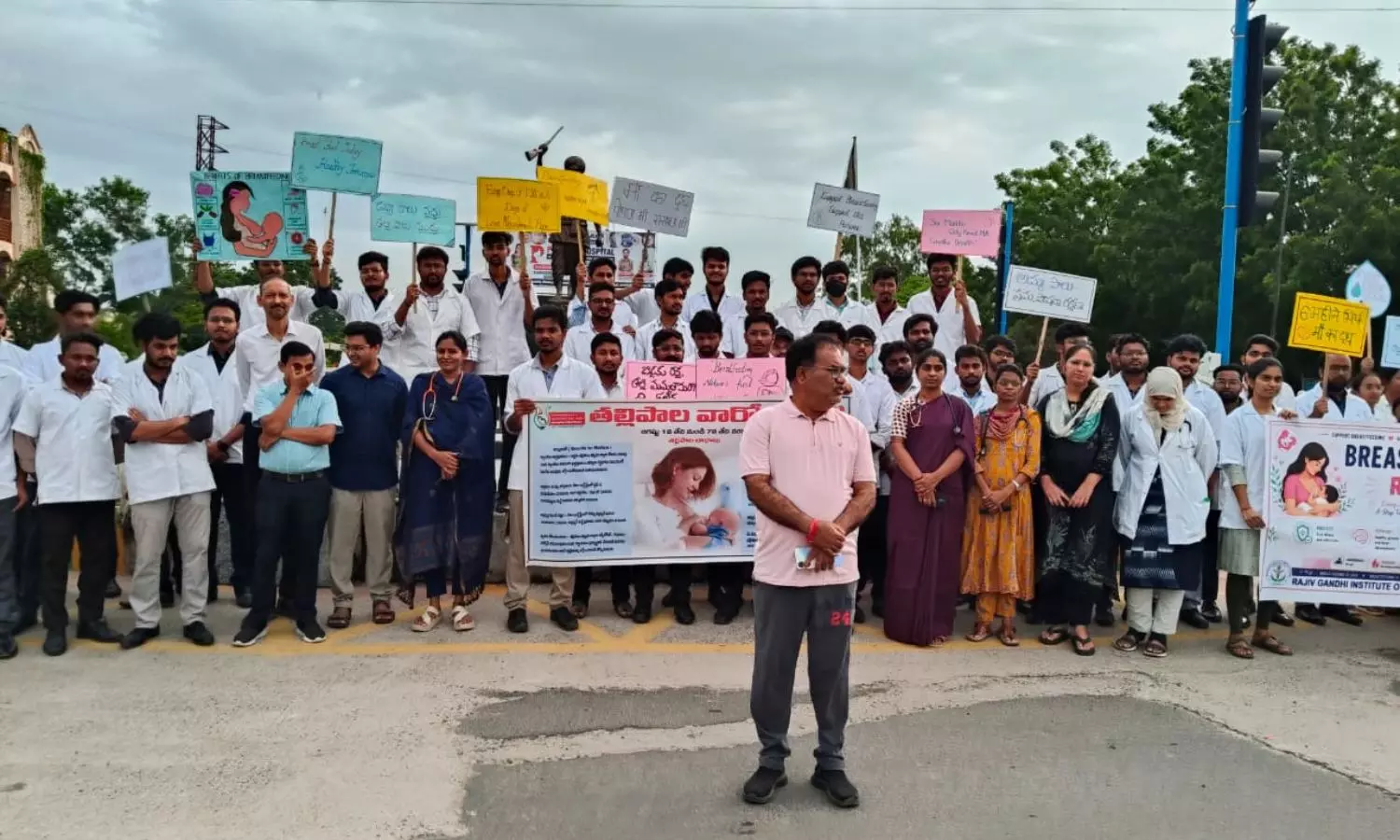 Adilabad