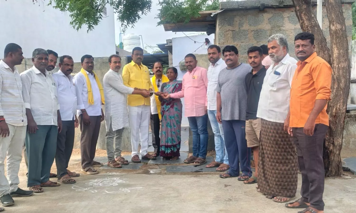 Anantapur