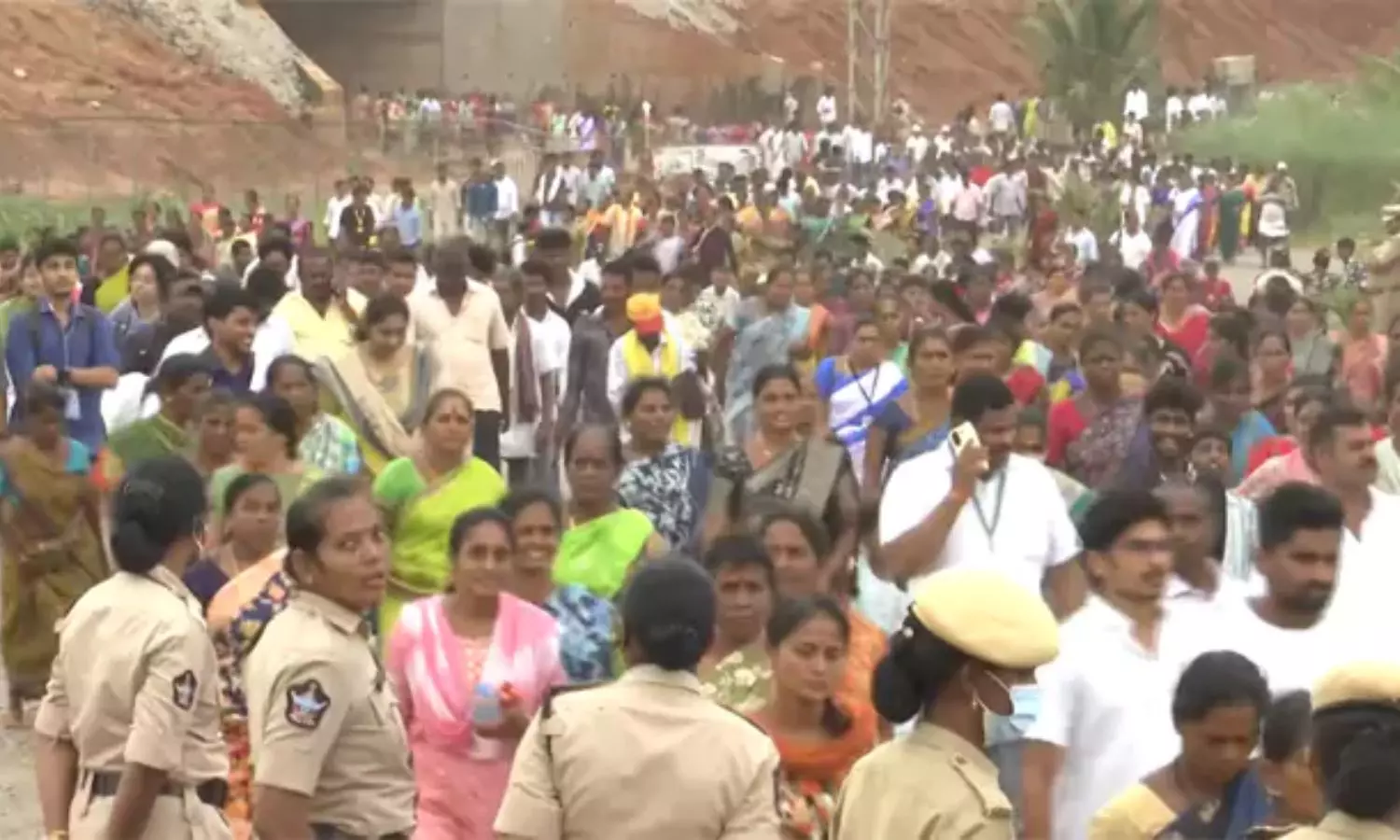 Bhogapuram International Airport Bhogapuram International Airport