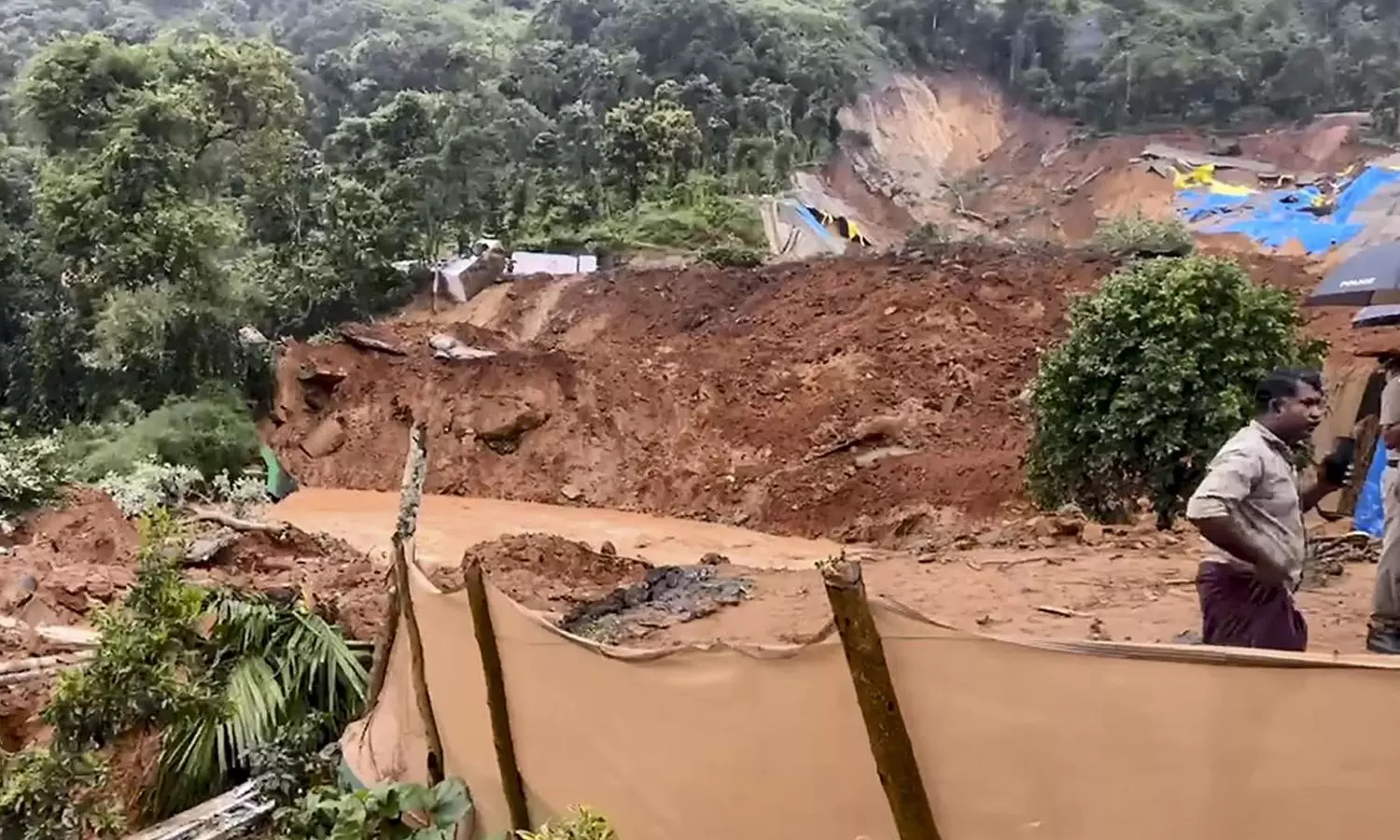 kerala heavy rains kerala heavy rains