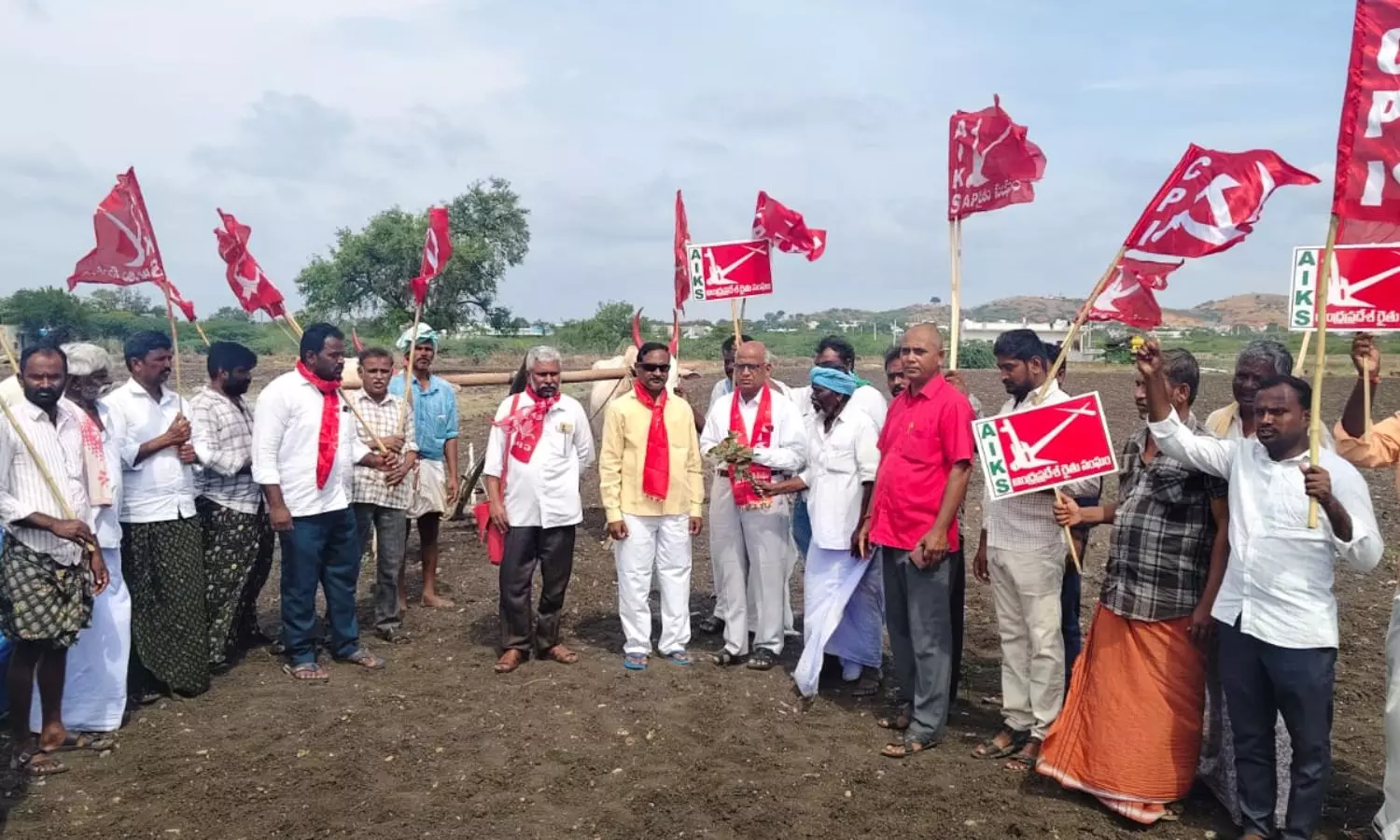Kurnool Kurnool
