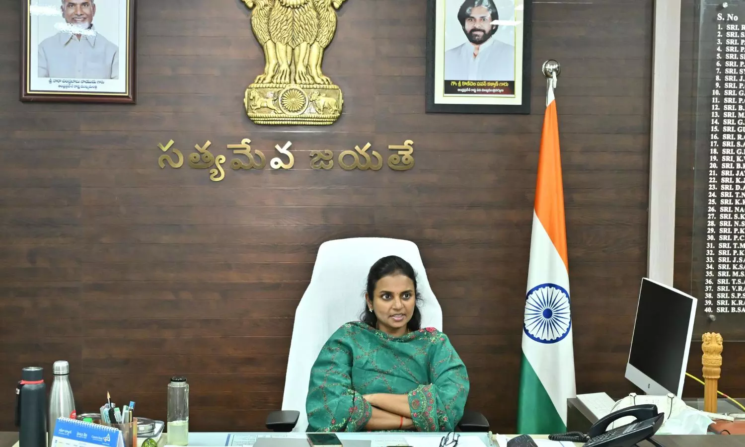 Kurnool Kurnool