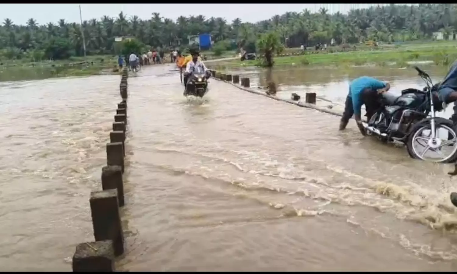 Gannavaram Gannavaram