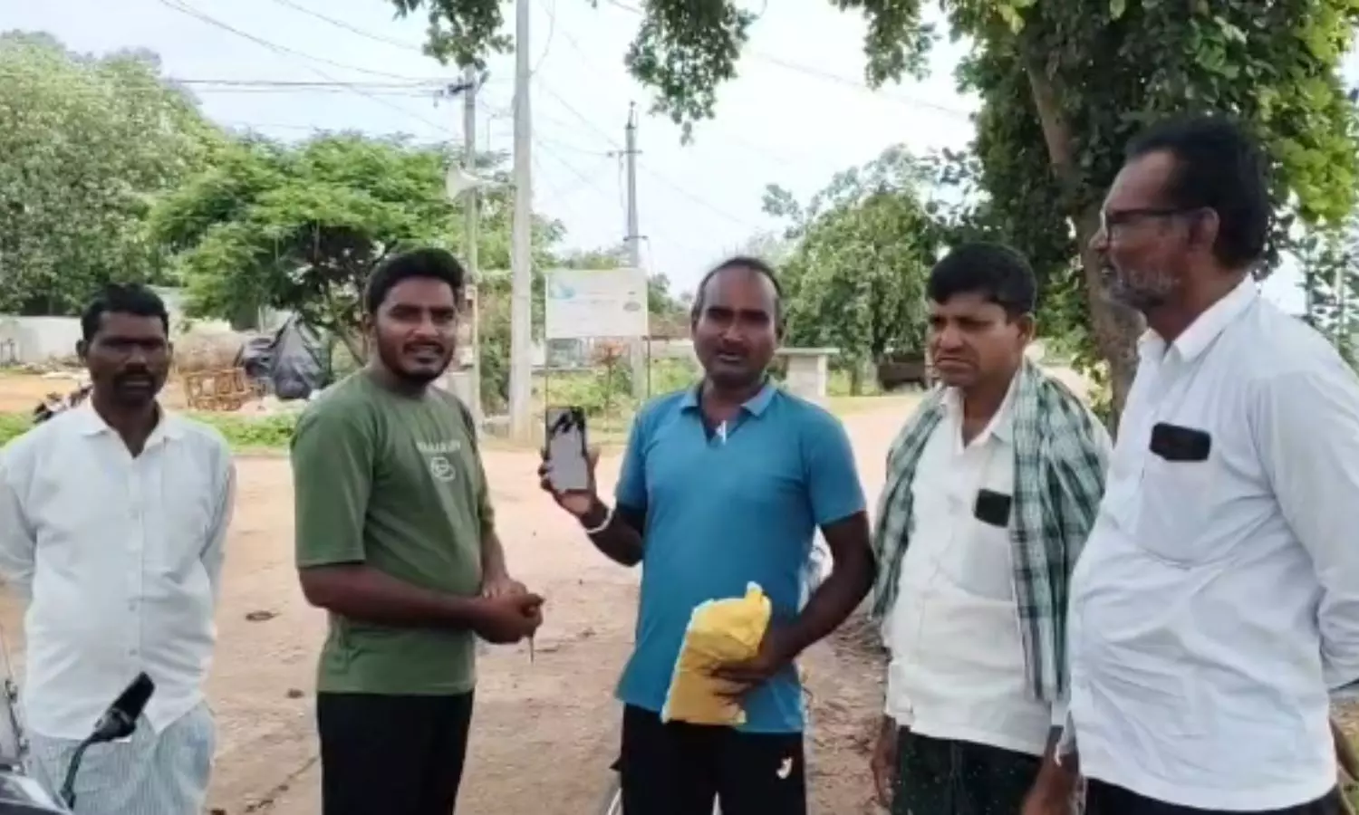 Karimnagar